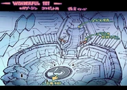 Artwork Gallery Background 063.png (546 KB) GEATHJERK command room (back)