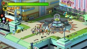 Platinum Coin 2a 1