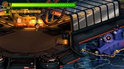 Platinum Coin 4b 4