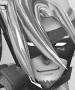 Wonderful file Photo B