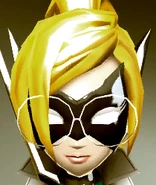 ID Photo 044 Cheerleader.png (42 KB) ID card photo