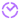 Unite Bomb Icon
