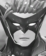 Wonderful file Photo B