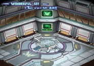 Artwork Gallery Background 044.png (701 KB) Nano-Accel room