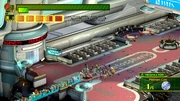 Platinum Coin 3a 1