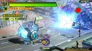 Tiekuu Cannon 1bm7