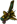 Enemy Icon 021 Orgon