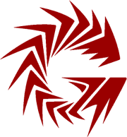 GEATHJERK logo