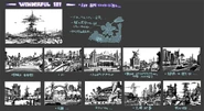 Artwork Gallery Background 003.png (378 KB) Blossom City Outskirts