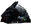 Enemy Icon 045 Giga-Goonkhan