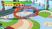 Platinum Coin 2b 3