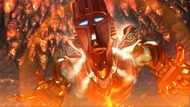 Wallgah-Goojin intro