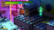 063 Wonder-Death location