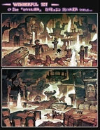 Artwork Gallery Background 034.png (442 KB) Lost City of Lowrule