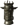 Enemy Icon 035 Gunchew