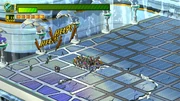 024 Wonder-Armor location