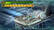 Platinum Coin 4a 4