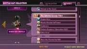 Secrets 4 Emeritus