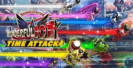 210616 timeattack key-1800x918