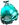 Enemy Icon 001 Dough-Goo