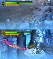 056 Wonder-Pixie location