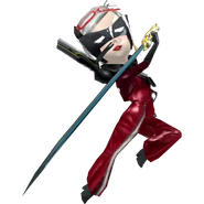 Official render