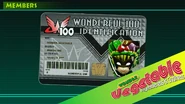 017 Wonder-Vegetable card.png (1.39 MB) Wonder-Vegetable's ID card, rank B