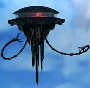 GEATHJERK File photo B