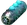 Enemy Icon 012 Hah-Markee