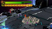 Platinum Coin 9b 2