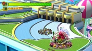 Flower Bed 008