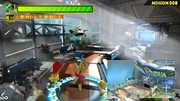 073 Wonder-Science location