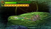 Platinum Coin 7a 2