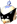Member Icon 050 Babe