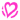 Unite Bowgun Icon