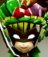 ID Photo 017 Vegetable.png (49 KB) ID card photo