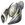 Enemy Icon 007 Dahkarts