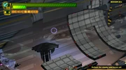Platinum Coin 3b 3