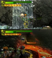 092 Wonder-Rock location