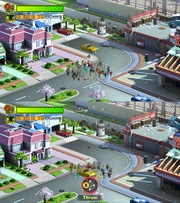 028 Wonder-Painter location