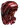Enemy Icon 042 Ohdarko
