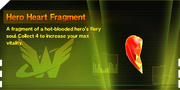 Item17 Hero Heart Fragment