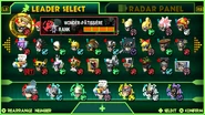 Total Rank Leader Select Remaster.png (1.76 MB)
