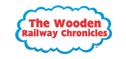 The Wooden Railway Chronicles Wiki