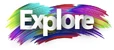 Explore