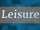 Leisurely