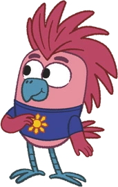 Integrating with Diet and Lifestyle