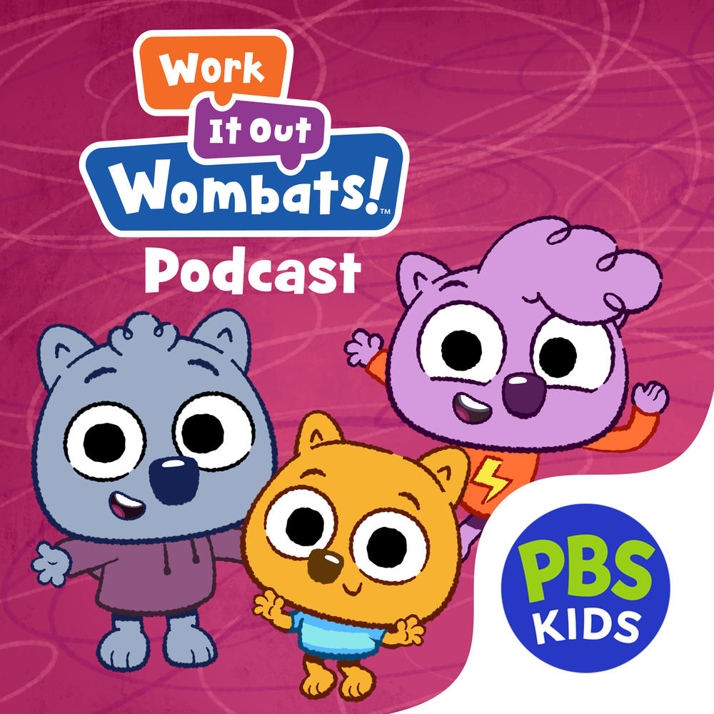 Work it out wombats podcast the work it out wombats wiki fandom