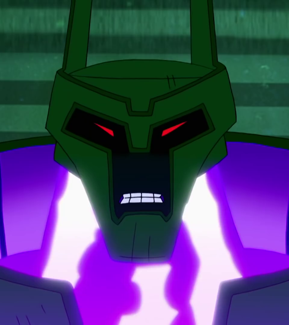 Fred Tatasciore The World Adventures! Wiki Fandom
