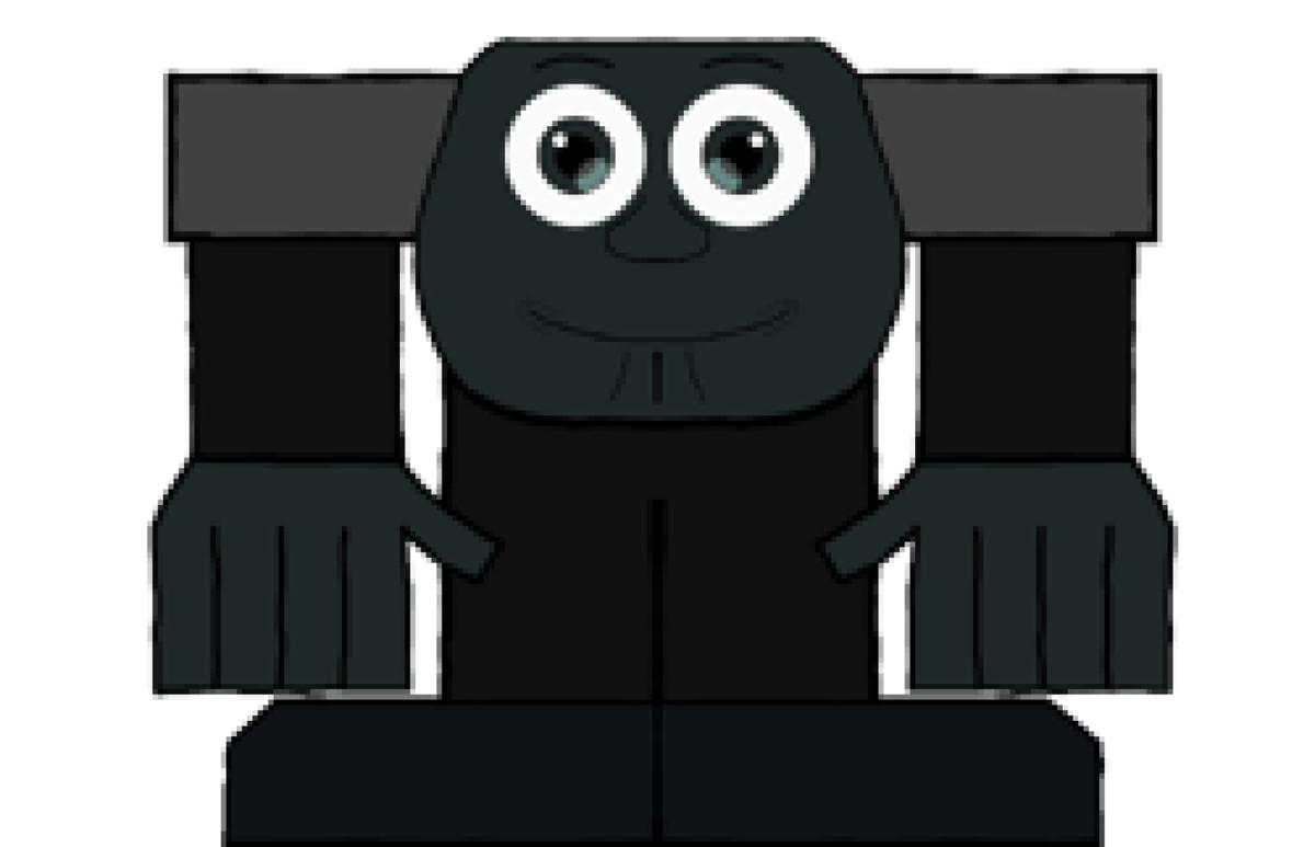 Blockhead The World Adventures! Wiki Fandom